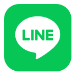 ”公式LINE友だち登録”