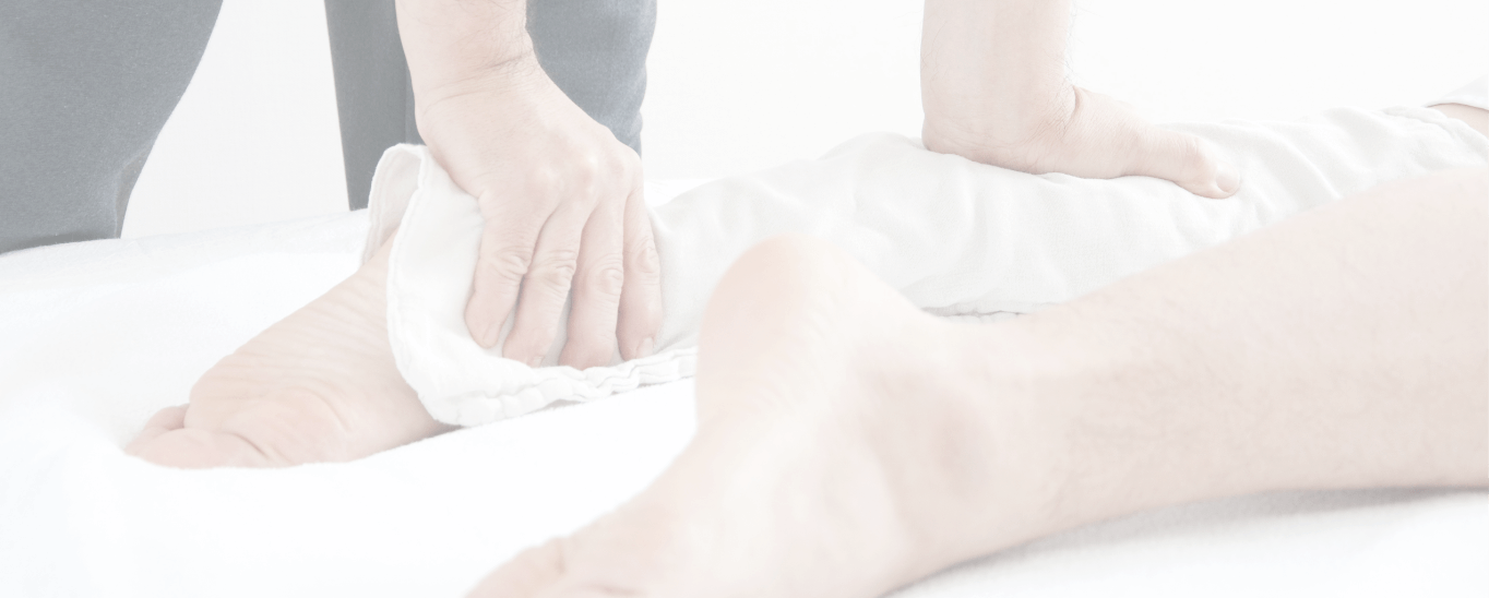 ”訪問マッサージ”