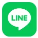 ”公式LINE友だち登録”